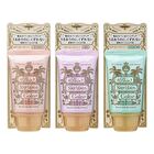 Majolica Majorca Skin Navigate Color SPF 30 PA+++ - Coral Peach