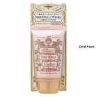 Majolica Majorca Skin Navigate Color SPF 30 PA+++ - Pink Lavender