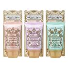 Majolica Majorca Skin Navigate Color SPF 30 PA+++ - Mint Green