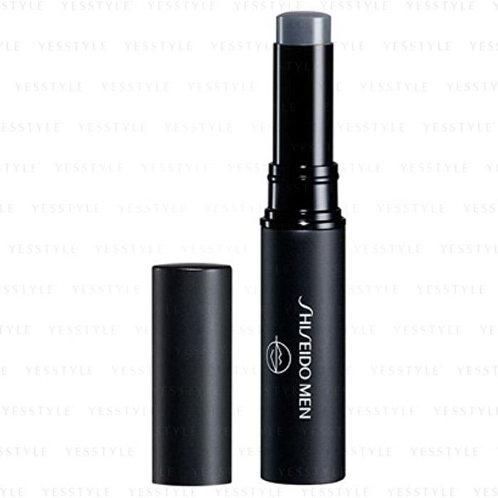 Men Moisturizing Lip Creator Tint PA++ - 2g