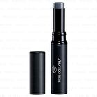 Men Moisturizing Lip Creator Tint PA++ - 2g