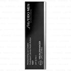 Men Moisturizing Lip Creator Tint PA++ - 2g