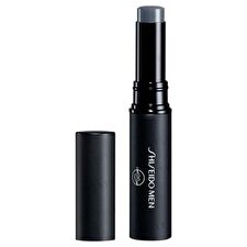 Shiseido Men Moisturizing Lip Creator Tint SPF 18 PA++ - 2g