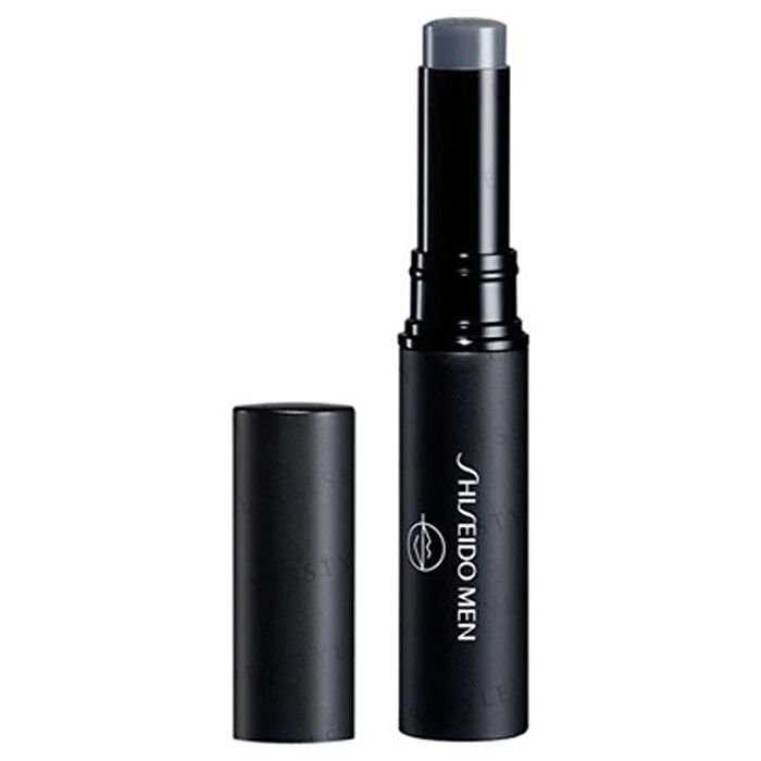 Men Moisturizing Lip Creator Tint PA++ - 2g