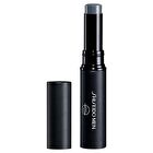 Men Moisturizing Lip Creator Tint PA++ - 2g