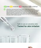 Calming Moisture Mist - 100ml