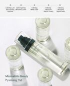 Calming Moisture Mist - 100ml