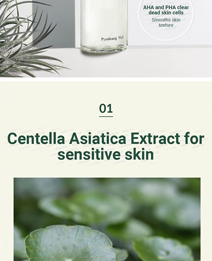 Calming Moisture Mist - 100ml