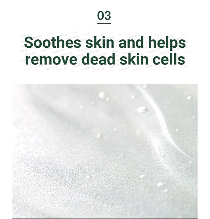Calming Moisture Mist - 100ml