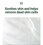 Calming Moisture Mist - 100ml