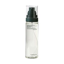Pyunkang Yul Calming Moisture Mist - 100ml