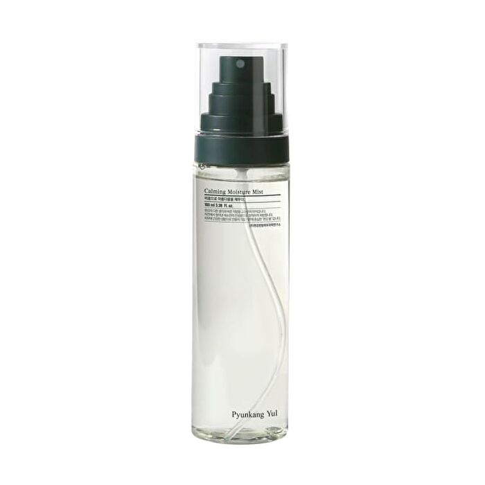 Calming Moisture Mist - 100ml