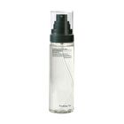 Calming Moisture Mist - 100ml
