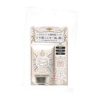 Majolica Majorca Milky Wrapping Foundation SPF 30 PA+++ - 00 Pink Beige