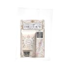 Majolica Majorca Milky Wrapping Foundation SPF 30 PA+++ - 01 Light Beige