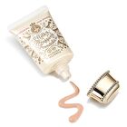 Majolica Majorca Milky Wrapping Foundation SPF 30 PA+++ - 01 Light Beige