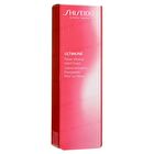Ultimune Power Infusing Hand Cream - 50g