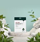 Cica Farm Regenerating Calming Mask Set - 25ml x 10 sheets