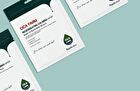 Cica Farm Regenerating Calming Mask Set - 25ml x 10 sheets
