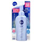 UV Super Water Gel - 125g Refill