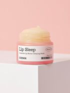 Cosrx Balancium Ceramide Lip Butter Sleeping Mask - 20g