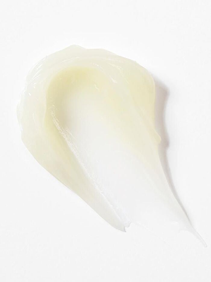Cosrx Balancium Ceramide Lip Butter Sleeping Mask - 20g