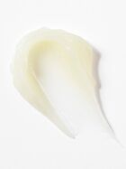 Cosrx Balancium Ceramide Lip Butter Sleeping Mask - 20g