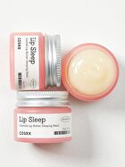 Cosrx Balancium Ceramide Lip Butter Sleeping Mask - 20g