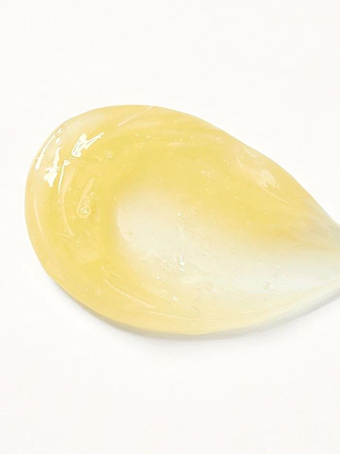 Cosrx Full Fit Propolis Lip Sleeping Mask - 20g
