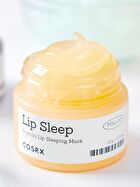 Cosrx Full Fit Propolis Lip Sleeping Mask - 20g