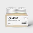 Cosrx Full Fit Propolis Lip Sleeping Mask - 20g