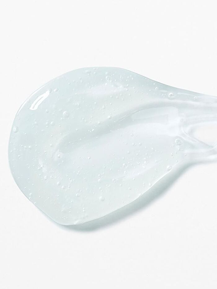 Cosrx Refresh AHA BHA Vitamin C Lip Plumper - 20g