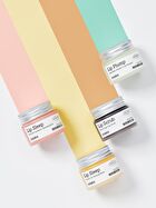 Cosrx Refresh AHA BHA Vitamin C Lip Plumper - 20g
