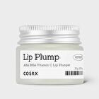 Cosrx Refresh AHA BHA Vitamin C Lip Plumper - 20g