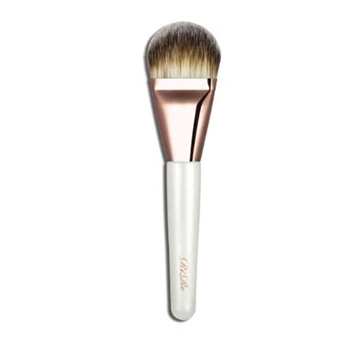 Foundation Brush - 1 pc