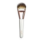 Foundation Brush - 1 pc