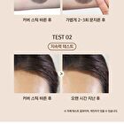Quick Hair Cover Stick - 2 Colors - Natural Brown