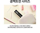 Quick Hair Cover Stick - 2 Colors - Natural Brown