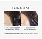 Quick Hair Cover Stick - 2 Colors - Natural Brown
