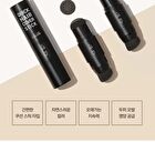 Quick Hair Cover Stick - 2 Colors - Natural Brown