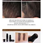 Quick Hair Cover Stick - 2 Colors - Natural Brown