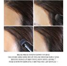 Quick Hair Cover Stick - 2 Colors - Natural Brown