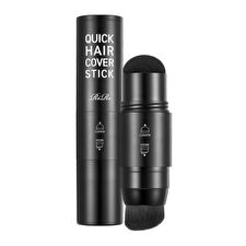 RiRe Quick Hair Cover Stick - 2 Colors - Natural Brown