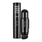 Quick Hair Cover Stick - 2 Colors - Natural Brown