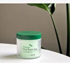 Green Cica Toner Pad - 70 pcs