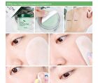 Green Cica Toner Pad - 70 pcs