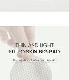 Big Pad - 70 pads
