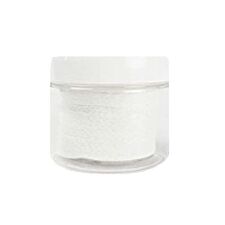 One Thing Big Pad - 70 pads