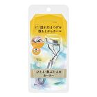 Beauty Fit Eyelash Curler - 1 pc