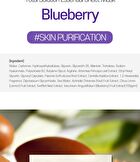 Total Solution Essential Sheet Mask - 21 Types - Rice